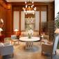 Grand Tier Lobby - Upper West Side Apartment Rentals